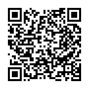 수질검사결과 페이지 바로가기 주소(https://www.jangseong.go.kr/q/ezE0OTZ8NzE5ODh8c2hvd3xwYWdlPTQ0fQ==&e=M&s=3), QRCODE