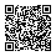 수질검사결과 페이지 바로가기 주소(https://www.jangseong.go.kr/q/ezE0OTZ8NzE5ODh8c2hvd3xwYWdlPTU3fQ==&e=M&s=3), QRCODE