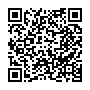 수질검사결과 페이지 바로가기 주소(https://www.jangseong.go.kr/q/ezE0OTZ8NzE5ODh8c2hvd3xwYWdlPTUwfQ==&e=M&s=3), QRCODE