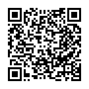 수질검사결과 페이지 바로가기 주소(https://www.jangseong.go.kr/q/ezE0OTZ8NzE5ODh8c2hvd3xwYWdlPTUxfQ==&e=M&s=3), QRCODE