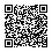 수질검사결과 페이지 바로가기 주소(https://www.jangseong.go.kr/q/ezE0OTZ8NzE5ODl8c2hvd3xwYWdlPTE3fQ==&e=M&s=3), QRCODE