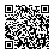 수질검사결과 페이지 바로가기 주소(https://www.jangseong.go.kr/q/ezE0OTZ8NzE5ODl8c2hvd3xwYWdlPTEyfQ==&e=M&s=3), QRCODE