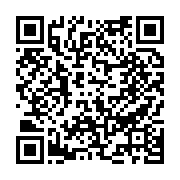 수질검사결과 페이지 바로가기 주소(https://www.jangseong.go.kr/q/ezE0OTZ8NzE5ODl8c2hvd3xwYWdlPTI0fQ==&e=M&s=3), QRCODE