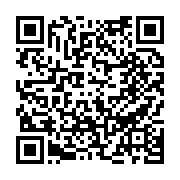 수질검사결과 페이지 바로가기 주소(https://www.jangseong.go.kr/q/ezE0OTZ8NzE5ODl8c2hvd3xwYWdlPTI5fQ==&e=M&s=3), QRCODE