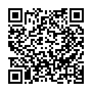 수질검사결과 페이지 바로가기 주소(https://www.jangseong.go.kr/q/ezE0OTZ8NzE5ODl8c2hvd3xwYWdlPTMzfQ==&e=M&s=3), QRCODE