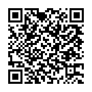 수질검사결과 페이지 바로가기 주소(https://www.jangseong.go.kr/q/ezE0OTZ8NzE5ODl8c2hvd3xwYWdlPTQ0fQ==&e=M&s=3), QRCODE