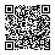 수질검사결과 페이지 바로가기 주소(https://www.jangseong.go.kr/q/ezE0OTZ8NzE5ODl8c2hvd3xwYWdlPTU3fQ==&e=M&s=3), QRCODE