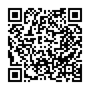 수질검사결과 페이지 바로가기 주소(https://www.jangseong.go.kr/q/ezE0OTZ8NzE5ODl8c2hvd3xwYWdlPTUwfQ==&e=M&s=3), QRCODE