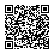 수질검사결과 페이지 바로가기 주소(https://www.jangseong.go.kr/q/ezE0OTZ8NzE5ODl8c2hvd3xwYWdlPTUxfQ==&e=M&s=3), QRCODE