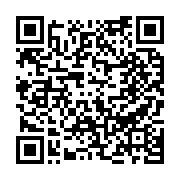 수질검사결과 페이지 바로가기 주소(https://www.jangseong.go.kr/q/ezE0OTZ8NzE5OTB8c2hvd3xwYWdlPTE3fQ==&e=M&s=3), QRCODE