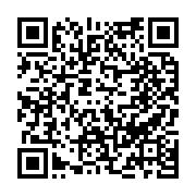수질검사결과 페이지 바로가기 주소(https://www.jangseong.go.kr/q/ezE0OTZ8NzE5OTB8c2hvd3xwYWdlPTEyfQ==&e=M&s=3), QRCODE