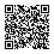 수질검사결과 페이지 바로가기 주소(https://www.jangseong.go.kr/q/ezE0OTZ8NzE5OTB8c2hvd3xwYWdlPTI5fQ==&e=M&s=3), QRCODE