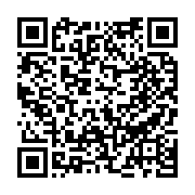 수질검사결과 페이지 바로가기 주소(https://www.jangseong.go.kr/q/ezE0OTZ8NzE5OTB8c2hvd3xwYWdlPTM5fQ==&e=M&s=3), QRCODE