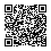 수질검사결과 페이지 바로가기 주소(https://www.jangseong.go.kr/q/ezE0OTZ8NzE5OTB8c2hvd3xwYWdlPTMzfQ==&e=M&s=3), QRCODE