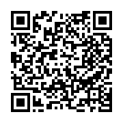 수질검사결과 페이지 바로가기 주소(https://www.jangseong.go.kr/q/ezE0OTZ8NzE5OTB8c2hvd3xwYWdlPTQ0fQ==&e=M&s=3), QRCODE