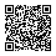 수질검사결과 페이지 바로가기 주소(https://www.jangseong.go.kr/q/ezE0OTZ8NzE5OTB8c2hvd3xwYWdlPTU3fQ==&e=M&s=3), QRCODE