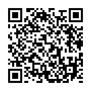수질검사결과 페이지 바로가기 주소(https://www.jangseong.go.kr/q/ezE0OTZ8NzE5OTB8c2hvd3xwYWdlPTUwfQ==&e=M&s=3), QRCODE