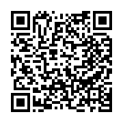수질검사결과 페이지 바로가기 주소(https://www.jangseong.go.kr/q/ezE0OTZ8NzE5OTF8c2hvd3xwYWdlPTE3fQ==&e=M&s=3), QRCODE