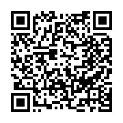 수질검사결과 페이지 바로가기 주소(https://www.jangseong.go.kr/q/ezE0OTZ8NzE5OTF8c2hvd3xwYWdlPTExfQ==&e=M&s=3), QRCODE