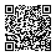 수질검사결과 페이지 바로가기 주소(https://www.jangseong.go.kr/q/ezE0OTZ8NzE5OTF8c2hvd3xwYWdlPTI0fQ==&e=M&s=3), QRCODE