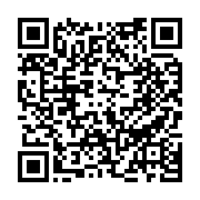 수질검사결과 페이지 바로가기 주소(https://www.jangseong.go.kr/q/ezE0OTZ8NzE5OTF8c2hvd3xwYWdlPTI5fQ==&e=M&s=3), QRCODE