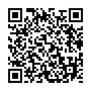 수질검사결과 페이지 바로가기 주소(https://www.jangseong.go.kr/q/ezE0OTZ8NzE5OTF8c2hvd3xwYWdlPTM5fQ==&e=M&s=3), QRCODE