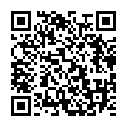 수질검사결과 페이지 바로가기 주소(https://www.jangseong.go.kr/q/ezE0OTZ8NzE5OTF8c2hvd3xwYWdlPTQ0fQ==&e=M&s=3), QRCODE