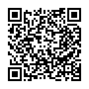 수질검사결과 페이지 바로가기 주소(https://www.jangseong.go.kr/q/ezE0OTZ8NzE5OTF8c2hvd3xwYWdlPTU3fQ==&e=M&s=3), QRCODE
