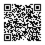 수질검사결과 페이지 바로가기 주소(https://www.jangseong.go.kr/q/ezE0OTZ8NzE5OTF8c2hvd3xwYWdlPTUwfQ==&e=M&s=3), QRCODE