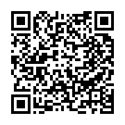 수질검사결과 페이지 바로가기 주소(https://www.jangseong.go.kr/q/ezE0OTZ8NzE5OTJ8c2hvd3xwYWdlPTE2fQ==&e=M&s=3), QRCODE
