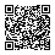 수질검사결과 페이지 바로가기 주소(https://www.jangseong.go.kr/q/ezE0OTZ8NzE5OTJ8c2hvd3xwYWdlPTI0fQ==&e=M&s=3), QRCODE