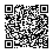 수질검사결과 페이지 바로가기 주소(https://www.jangseong.go.kr/q/ezE0OTZ8NzE5OTJ8c2hvd3xwYWdlPTI5fQ==&e=M&s=3), QRCODE