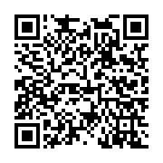 수질검사결과 페이지 바로가기 주소(https://www.jangseong.go.kr/q/ezE0OTZ8NzE5OTJ8c2hvd3xwYWdlPTM5fQ==&e=M&s=3), QRCODE