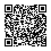 수질검사결과 페이지 바로가기 주소(https://www.jangseong.go.kr/q/ezE0OTZ8NzE5OTJ8c2hvd3xwYWdlPTMzfQ==&e=M&s=3), QRCODE