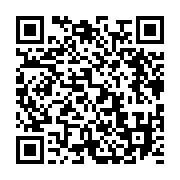 수질검사결과 페이지 바로가기 주소(https://www.jangseong.go.kr/q/ezE0OTZ8NzE5OTJ8c2hvd3xwYWdlPTQ0fQ==&e=M&s=3), QRCODE