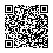 수질검사결과 페이지 바로가기 주소(https://www.jangseong.go.kr/q/ezE0OTZ8NzE5OTJ8c2hvd3xwYWdlPTQzfQ==&e=M&s=3), QRCODE