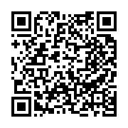 수질검사결과 페이지 바로가기 주소(https://www.jangseong.go.kr/q/ezE0OTZ8NzE5OTJ8c2hvd3xwYWdlPTU3fQ==&e=M&s=3), QRCODE