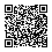 수질검사결과 페이지 바로가기 주소(https://www.jangseong.go.kr/q/ezE0OTZ8NzE5OTJ8c2hvd3xwYWdlPTUwfQ==&e=M&s=3), QRCODE