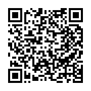 수질검사결과 페이지 바로가기 주소(https://www.jangseong.go.kr/q/ezE0OTZ8NzE5OTN8c2hvd3xwYWdlPTE2fQ==&e=M&s=3), QRCODE