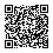 수질검사결과 페이지 바로가기 주소(https://www.jangseong.go.kr/q/ezE0OTZ8NzE5OTN8c2hvd3xwYWdlPTExfQ==&e=M&s=3), QRCODE