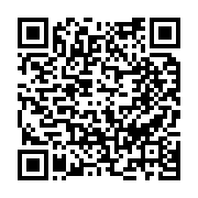 수질검사결과 페이지 바로가기 주소(https://www.jangseong.go.kr/q/ezE0OTZ8NzE5OTN8c2hvd3xwYWdlPTIzfQ==&e=M&s=3), QRCODE