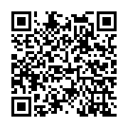 수질검사결과 페이지 바로가기 주소(https://www.jangseong.go.kr/q/ezE0OTZ8NzE5OTN8c2hvd3xwYWdlPTM5fQ==&e=M&s=3), QRCODE