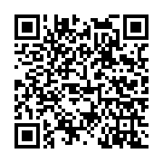 수질검사결과 페이지 바로가기 주소(https://www.jangseong.go.kr/q/ezE0OTZ8NzE5OTN8c2hvd3xwYWdlPTMzfQ==&e=M&s=3), QRCODE