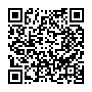 수질검사결과 페이지 바로가기 주소(https://www.jangseong.go.kr/q/ezE0OTZ8NzE5OTN8c2hvd3xwYWdlPTQzfQ==&e=M&s=3), QRCODE