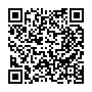 수질검사결과 페이지 바로가기 주소(https://www.jangseong.go.kr/q/ezE0OTZ8NzE5OTN8c2hvd3xwYWdlPTU3fQ==&e=M&s=3), QRCODE