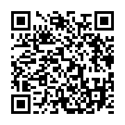 수질검사결과 페이지 바로가기 주소(https://www.jangseong.go.kr/q/ezE0OTZ8NzE5OTN8c2hvd3xwYWdlPTUwfQ==&e=M&s=3), QRCODE