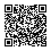 수질검사결과 페이지 바로가기 주소(https://www.jangseong.go.kr/q/ezE0OTZ8NzEwMDN8c2hvd3xwYWdlPTI3fQ==&e=M&s=3), QRCODE