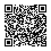 수질검사결과 페이지 바로가기 주소(https://www.jangseong.go.kr/q/ezE0OTZ8NzEwMDN8c2hvd3xwYWdlPTIwfQ==&e=M&s=3), QRCODE