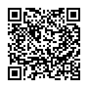 수질검사결과 페이지 바로가기 주소(https://www.jangseong.go.kr/q/ezE0OTZ8NzEwMDN8c2hvd3xwYWdlPTM3fQ==&e=M&s=3), QRCODE