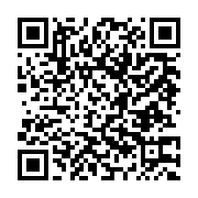 수질검사결과 페이지 바로가기 주소(https://www.jangseong.go.kr/q/ezE0OTZ8NzEwMDN8c2hvd3xwYWdlPTQ3fQ==&e=M&s=3), QRCODE